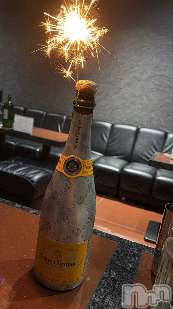 Х顦club eterhasa(֥) ʤ814̥֥֥ѥѥ🎆