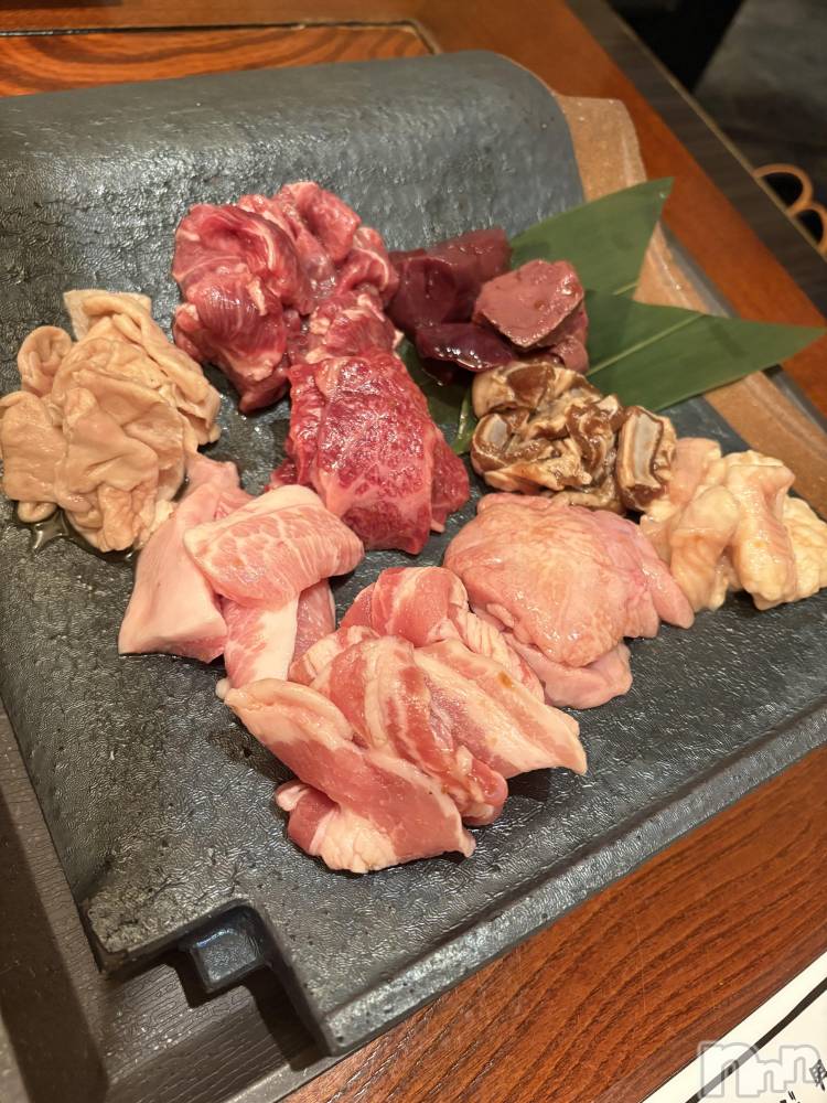 Х顦club eterhasa(֥) ʤ829̥֥֤ˡ🍖