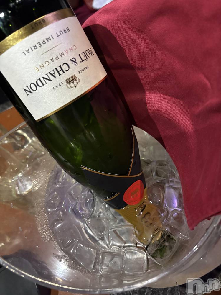 Х顦club eterhasa(֥) ʤ1012̥֥֥磻˥ѥ🥂