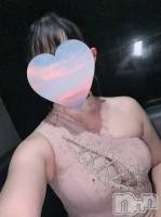 Х顦club eterhasa(֥) (24)923̥֥֤💗