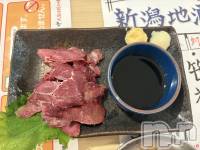 Х顦club eterhasa(֥) (25)629ֲ̥֥̾ʪ