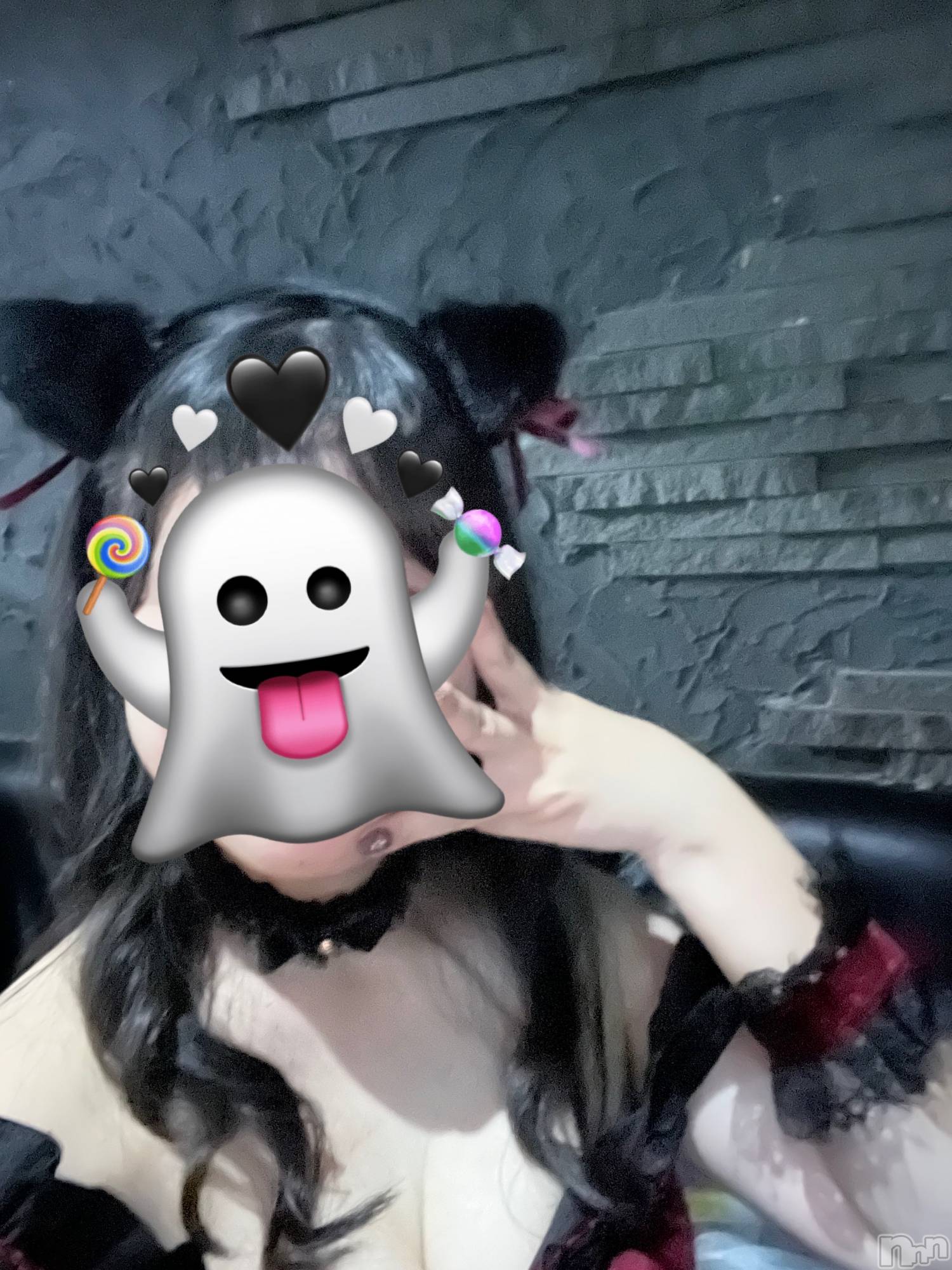 Х顦club eterhasa(֥) 2023ǯ1020̥֥֤ʡʤȡ轵💭💭
