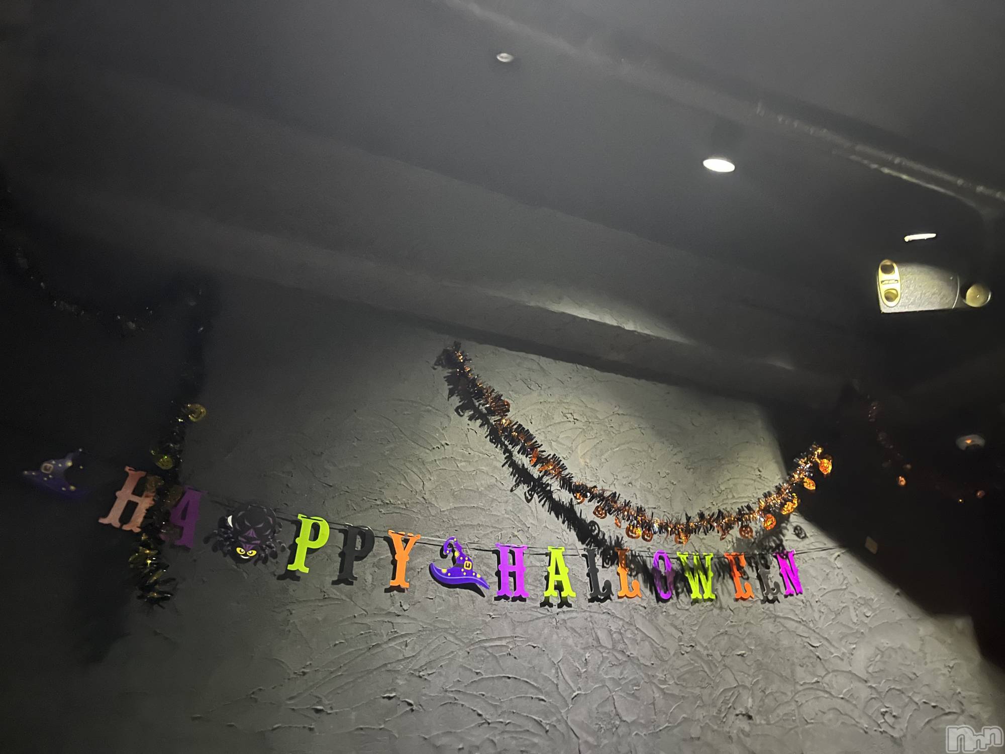 Х顦club eterhasa(֥) 2023ǯ1027̥֥֥ϥ1🥺