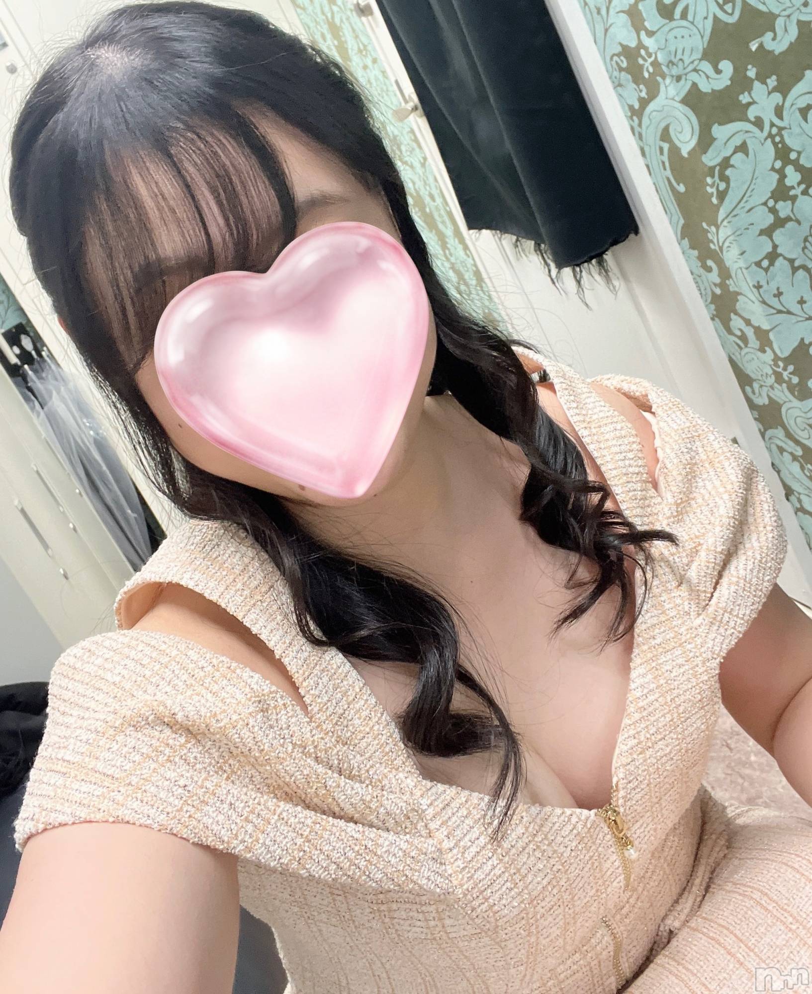 Х顦club eterhasa(֥) 2023ǯ1122ֿ̥֥🥺🥺