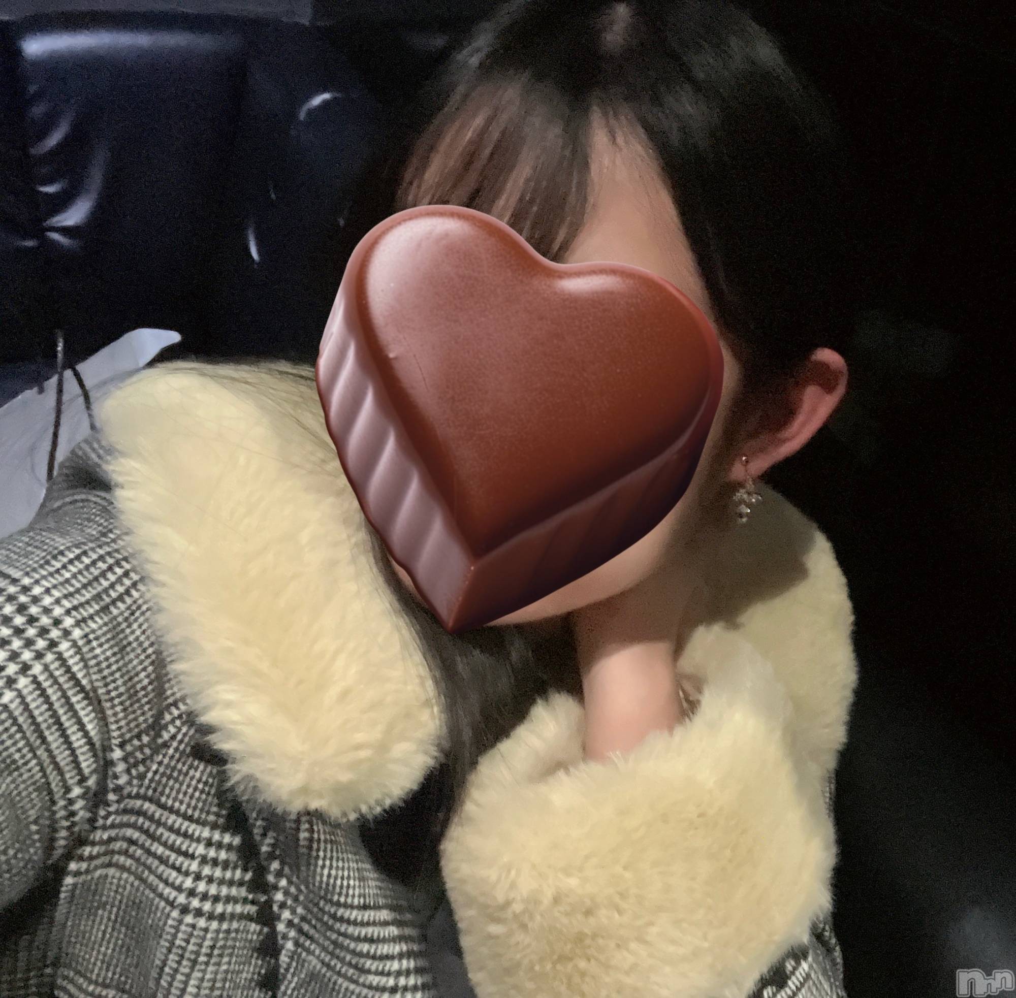 Х顦club eterhasa(֥) 2024ǯ213̥֥֥饭✨✨
