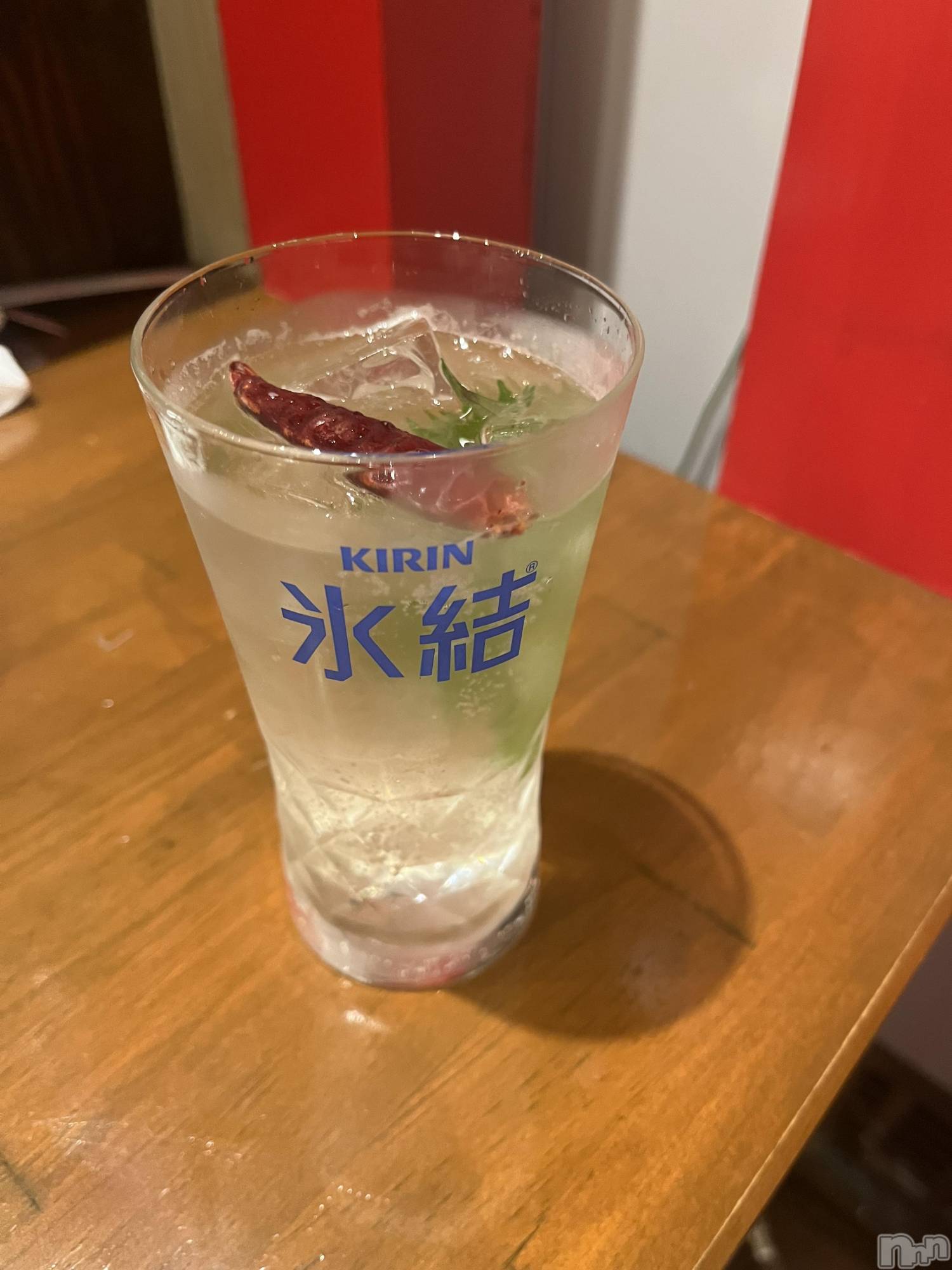 Х顦club eterhasa(֥) 2024ǯ611̥֥֤󤮤🐟