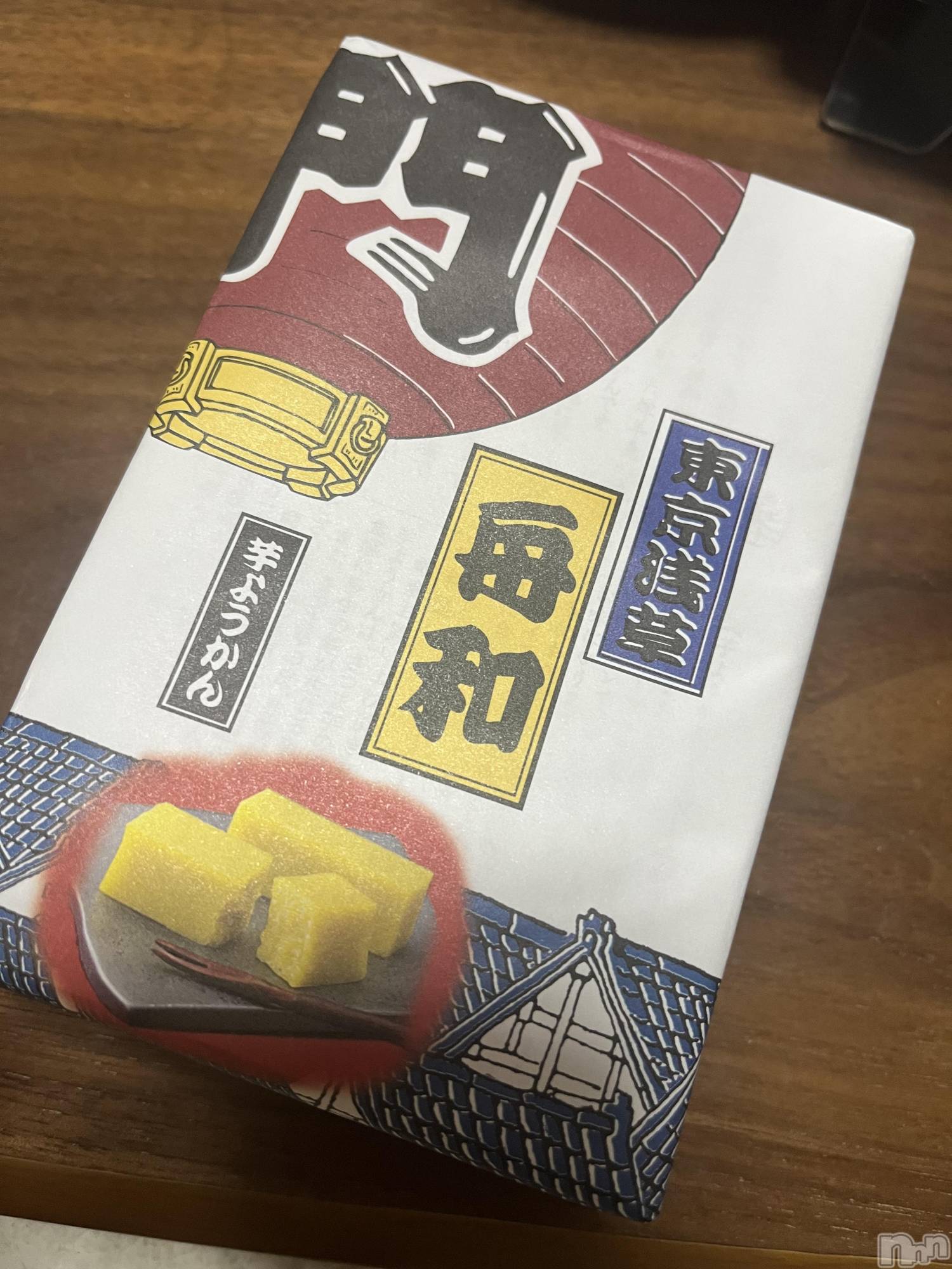 Х顦club eterhasa(֥) 2024ǯ72̥֥֤🥰💖💖