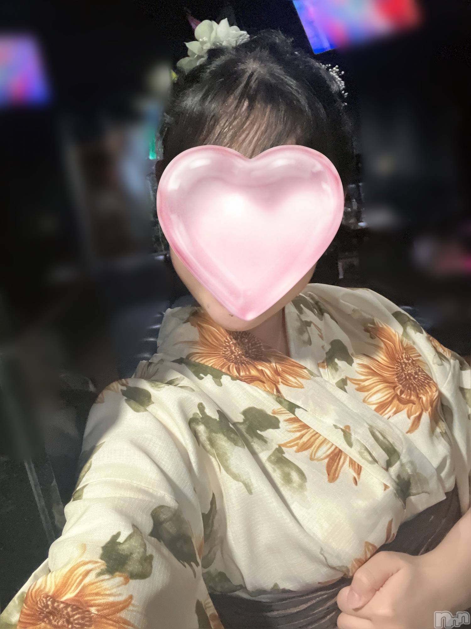 Х顦club eterhasa(֥) 2024ǯ716̥֥֥ѡ2👘
