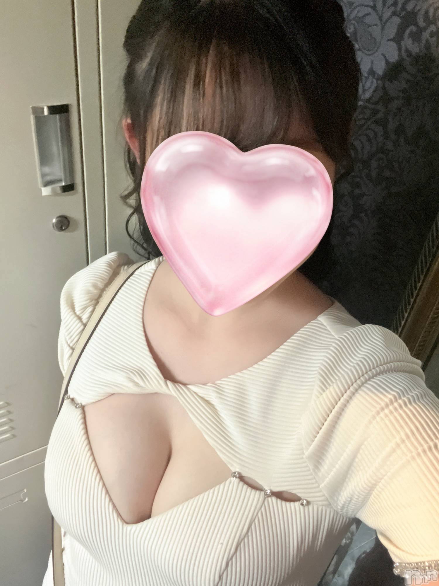 Х顦club eterhasa(֥) 2024ǯ815̥֥֤뤭💗