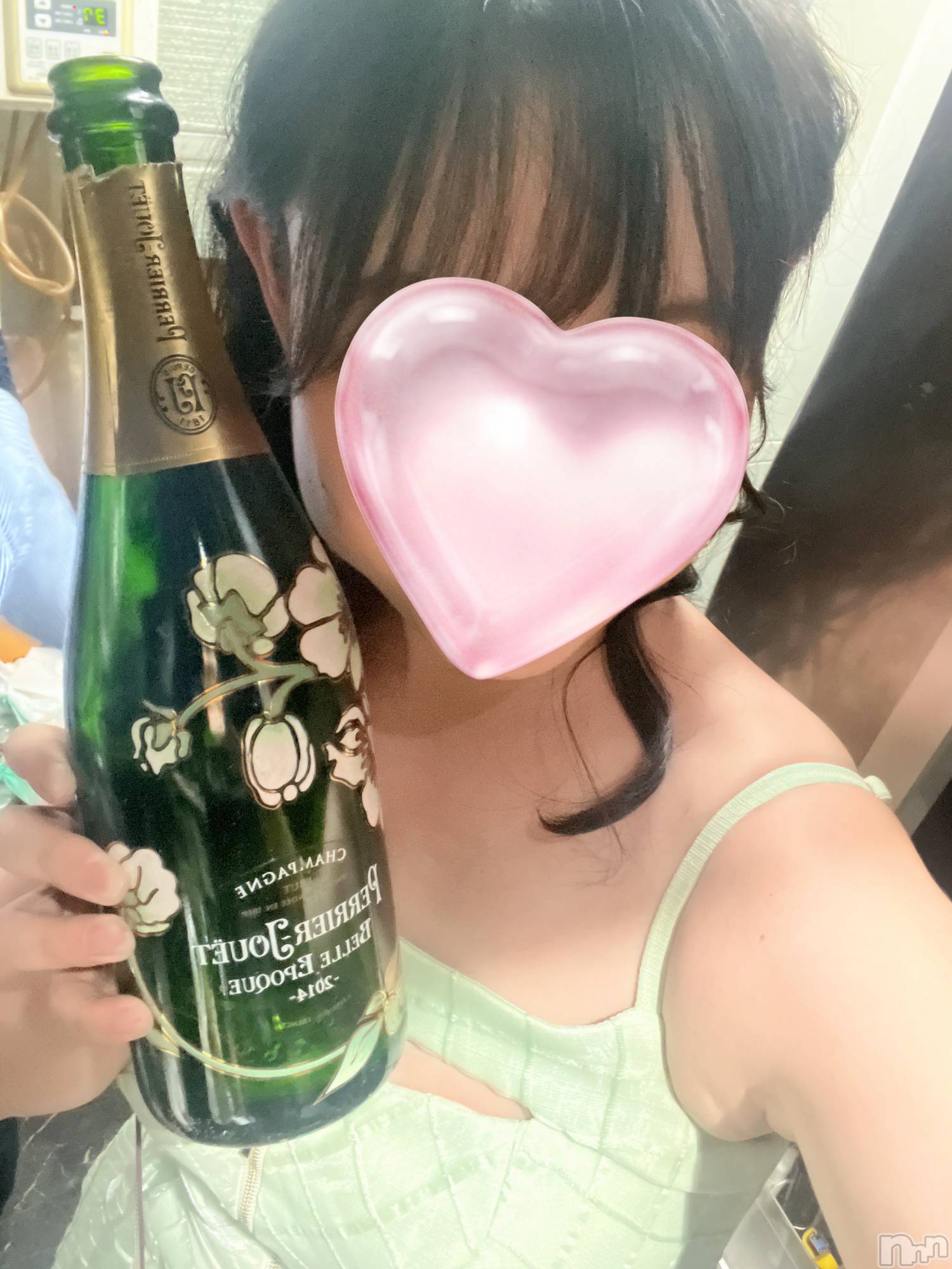 Х顦club eterhasa(֥) 2024ǯ1024̥֥֤դ塼