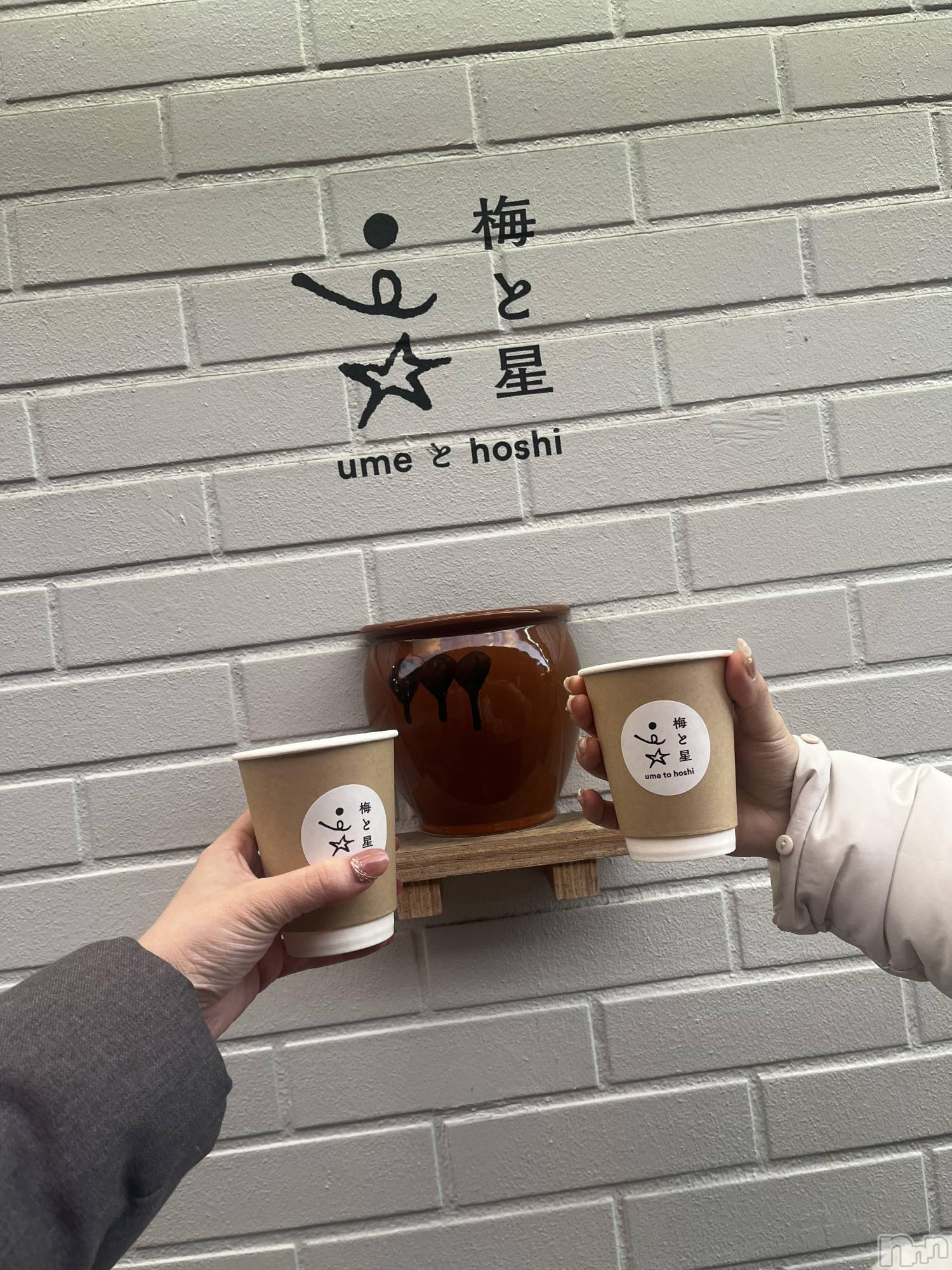 Х顦club eterhasa(֥) 2025ǯ34̥֥֥ۥåȤʵʬ💓🥺