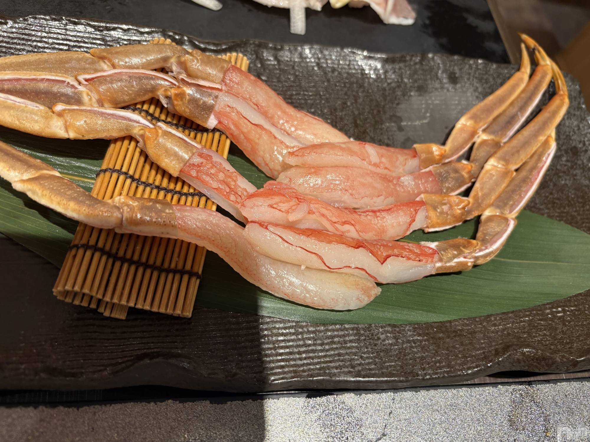 Х顦club eterhasa(֥) 2025ǯ429̥֥֤ˡ🦀