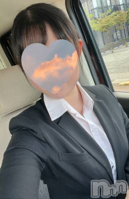 Х顦club eterhasa(֥) (25)914̥֥֥Ĥǥԥä👩‍💼