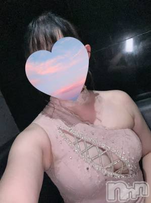 Х顦club eterhasa(֥) (25)923̥֥֤💗