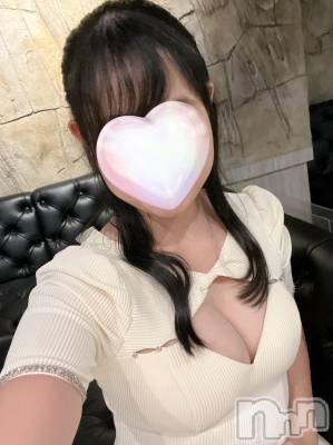 Х顦club eterhasa(֥) (25)101̥֥NEWɥ쥹💗