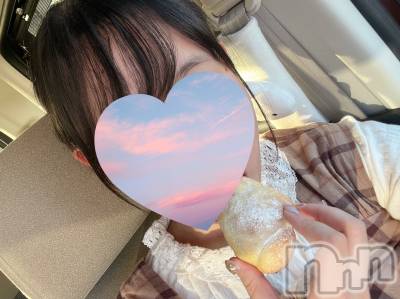 Х顦club eterhasa(֥) (25)1011̥֥֤ạ̈ä💗