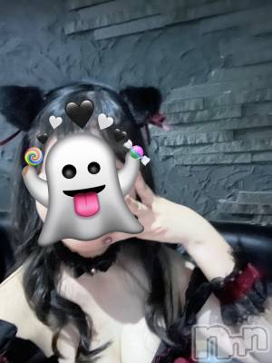 Х顦club eterhasa(֥) (25)1020̥֥֤ʡʤȡ轵💭💭