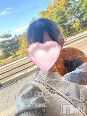 Х顦club eterhasa(֥) (25)1023ֵ̥֥פ֤Τ䤹💗