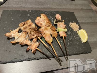 Х顦club eterhasa(֥) (25)1118̥֥־ƤĻ🍖