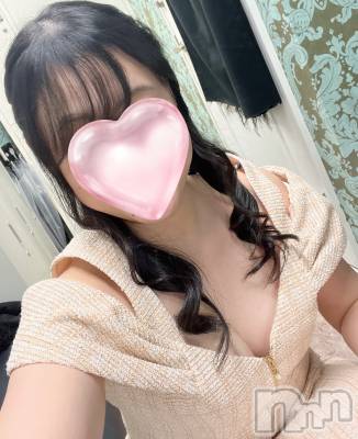 Х顦club eterhasa(֥) (25)1122ֿ̥֥🥺🥺
