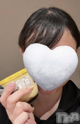 Х顦club eterhasa(֥) (25)123̥֥֤칥ʤ🥺