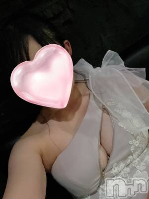 Х顦club eterhasa(֥) (25)1231ֺ̥֥ǯ⤢꤬Ȥޤ🙇‍️