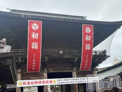 Х顦club eterhasa(֥) (25)12ֽ̥֥🐲
