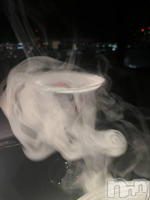 Х顦club eterhasa(֥) (25)118̥֥֤🍸
