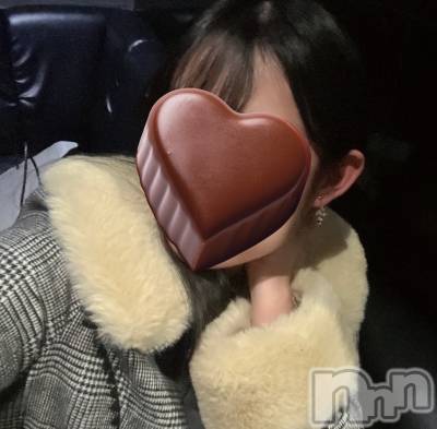 Х顦club eterhasa(֥) (25)213̥֥֥饭✨✨