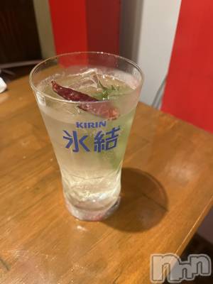 Х顦club eterhasa(֥) (25)611̥֥֤󤮤🐟