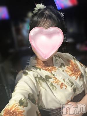Х顦club eterhasa(֥) (25)716̥֥֥ѡ2👘