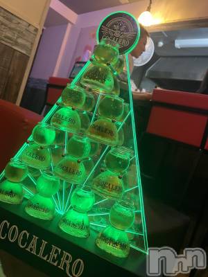 Х顦club eterhasa(֥) (25)825̥֥֤ʡʤ