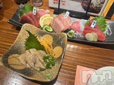 Х顦club eterhasa(֥) (25)92̥֥֤ޡ🍣
