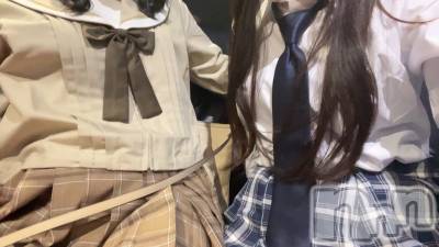 Х顦club eterhasa(֥) (25)916̥֥֤Ф