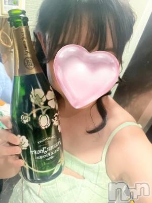 Х顦club eterhasa(֥) (25)1024̥֥֤դ塼