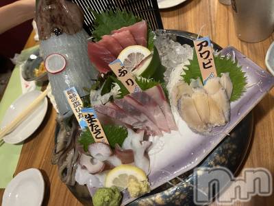 Х顦club eterhasa(֥) (25)127̥֥֤ʡ🍣🐟