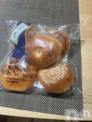 Х顦club eterhasa(֥) (25)1216ּ̥֥夤🥹