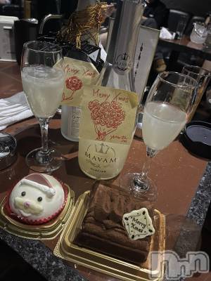 Х顦club eterhasa(֥) (25)1227̥֥֥ꥯ🎄