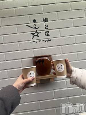 Х顦club eterhasa(֥) (25)34̥֥֥ۥåȤʵʬ💓🥺