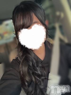 Х顦club eterhasa(֥) (25)418̥֥֤ߤƤߤơ🥺