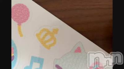 פפ💗