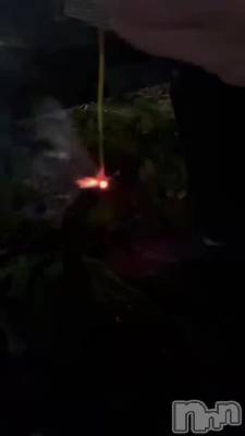 ᳰ🎆🎇💗