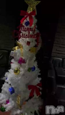꡼ꥹޥ🎄🎅✨