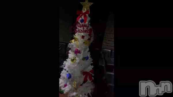 ֥꡼ꥹޥ&#x1F384;&#x1F385;&#x2728;
