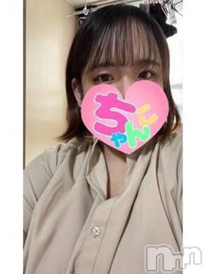 いちか(18) 身長157cm、スリーサイズB109(G以上).W94.H103。長野ぽっちゃり ちゃんこ長野権堂店(チャンコナガノゴンドウテン)在籍。