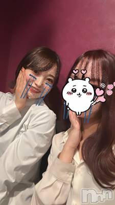����������ʥå��������륺�С�Girls  Bar  LiLiTH(�����륺�С���ꥹ) ����3��9���̥�֥����֤Ĥ���✨️��