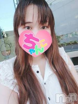 ねおん(25) 身長158cm、スリーサイズB99(G以上).W77.H92。長野ぽっちゃり ちゃんこ長野権堂店(チャンコナガノゴンドウテン)在籍。