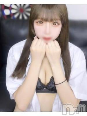 春希かんな