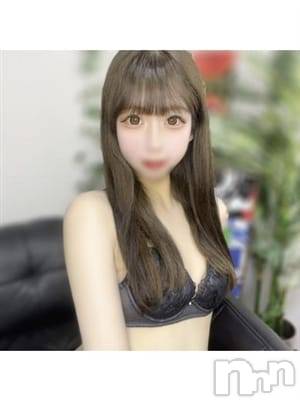 春希かんな