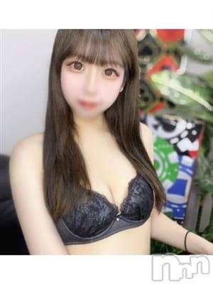 春希かんな(20) 身長168cm、スリーサイズB84(C).W56.H85。上越デリヘル RICHARD（リシャール）(リシャール)在籍。